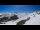Webcam in Les Menuires, 5 km