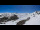 Webcam in Les Menuires, 7.4 km