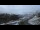 Webcam in Les Menuires, 1.9 mi away