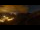 Webcam in Les Menuires, 5.8 mi away