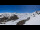 Webcam in Les Menuires, 6.9 km