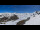 Webcam in Les Menuires, 1.8 km