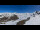 Webcam in Les Menuires, 1.9 mi away