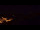 Webcam in Les Menuires, 5.5 mi away