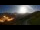 Webcam in Les Menuires, 5 km entfernt