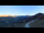 Webcam in Les Menuires, 0.7 mi away