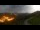 Webcam in Les Menuires, 2.9 mi away