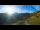 Webcam in Les Menuires, 1.9 mi away