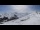 Webcam in Les Menuires, 1.5 km