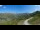 Webcam in Les Menuires, 5.6 mi away