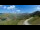 Webcam in Les Menuires, 14.1 km