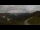 Webcam in Les Menuires, 5 km entfernt