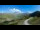 Webcam in Les Menuires, 14.1 km