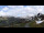 Webcam in Les Menuires, 5.3 km