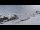 Webcam in Les Menuires, 8.7 km entfernt