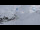 Webcam in Les Menuires, 1.8 km entfernt