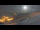 Webcam in Les Menuires, 2.7 mi away