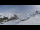 Webcam in Les Menuires, 2.3 km