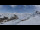 Webcam in Les Menuires, 13.2 km entfernt