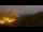 Webcam in Les Menuires, 6.1 km