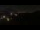 Webcam in Les Menuires, 8.7 km entfernt