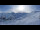 Webcam in Les Menuires, 3.7 mi away