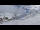 Webcam in Les Menuires, 1.8 km