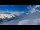 Webcam in Les Menuires, 3.7 mi away