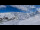 Webcam in Les Menuires, 9.7 km entfernt