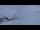 Webcam in Les Menuires, 5.1 km