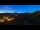 Webcam in Les Menuires, 11.7 km entfernt