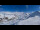 Webcam in Les Menuires, 1.8 km entfernt