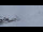 Webcam in Les Menuires, 0.9 mi away