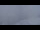 Webcam in Les Menuires, 1.9 mi away