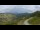 Webcam in Les Menuires, 7.4 km entfernt