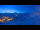 Webcam in Les Menuires, 5.1 km