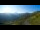 Webcam in Les Menuires, 9.9 mi away