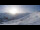 Webcam in Les Menuires, 5 km