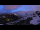 Webcam in Les Menuires, 6.1 km
