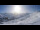 Webcam in Les Menuires, 4.5 km