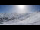 Webcam in Les Menuires, 4.5 km