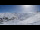 Webcam in Les Menuires, 4.5 km
