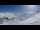 Webcam in Les Menuires, 4.5 km