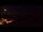 Webcam in Les Menuires, 4.5 mi away