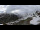 Webcam in Les Menuires, 2.9 mi away