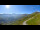 Webcam in Les Menuires, 4.8 km