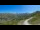 Webcam in Les Menuires, 2.4 mi away