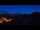 Webcam in Les Menuires, 13.2 km