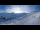 Webcam in Les Menuires, 0.7 mi away