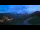 Webcam in Les Menuires, 1.9 mi away